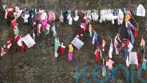 Religious orders &lsquo;running rings&rsquo; around government after one makes cash offer