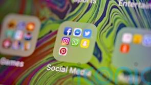 Catfishing could be become criminal offence under proposed law