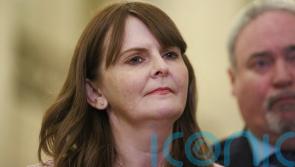 Trump tariff announcements &lsquo;deeply regrettable&rsquo;, NI Economy Minister says