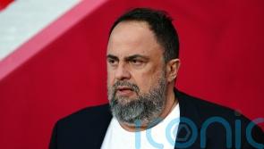 Evangelos Marinakis to stand trial as part of sports violence probe