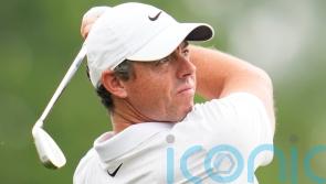 Will Rory McIlroy&rsquo;s impressive 2025 start pave the way for Masters glory?