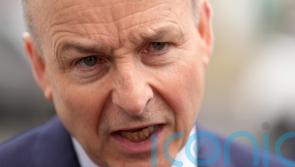 US administration&rsquo;s &lsquo;antipathy&rsquo; towards EU &lsquo;misplaced&rsquo; &ndash; Irish premier