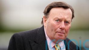 Lulamba taken out of Mersey heat