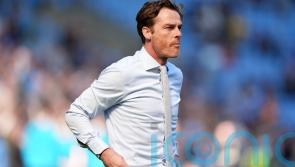 Scott Parker proud as Burnley beat Coventry to go top