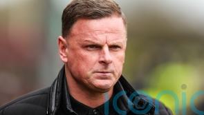 Richie Wellens rues lack of cutting edge as Leyton Orient held at home by Wigan