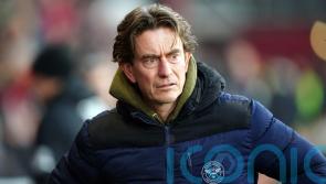 Brentford will aim to be aggressive against Chelsea, warns boss Thomas Frank