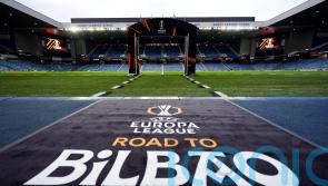 Rangers after Ibrox turnaround &ndash; Talking points ahead of Athletic Bilbao visit