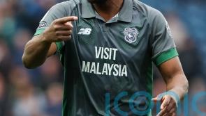 Yakou Meite stoppage-time goal earns relegation-battling Cardiff draw at Preston