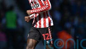 Out-of-sorts Sunderland held to goalless draw by Norwich