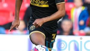 Rochdale&rsquo;s National League play-off push suffers setback with defeat by Sutton