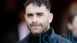 Omer Riza promises Cardiff will keep fighting until the end after Preston draw