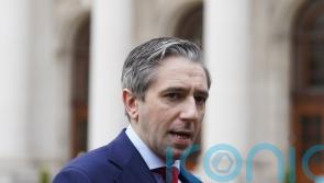 Ireland&rsquo;s deputy premier Harris to meet commerce secretary Lutnick in US