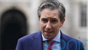 EU-US negotiations &lsquo;likely&rsquo; &ndash; Simon Harris