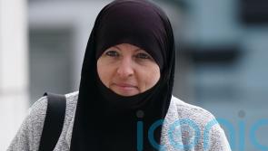 Former Irish soldier Lisa Smith led &lsquo;totally anonymous&rsquo; life in Syria &ndash; lawyer