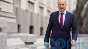 Taoiseach announces further one billion euro for Shared Island Fund