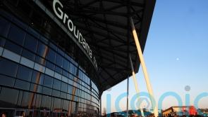 Man Utd look into treatment of fans in Lyon following travel issues and tear gas