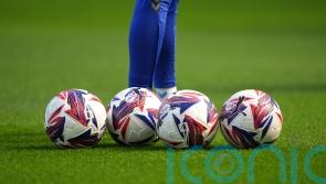 Maidenhead strike late to beat Halifax but remain in relegation trouble