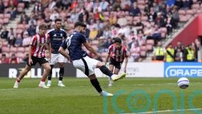 Unai Emery to mull Aston Villa penalty takers after Marco Asensio&rsquo;s double miss