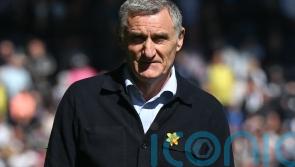 West Brom boss Tony Mowbray hails display of &lsquo;wonderful player&rsquo; Tom Fellows