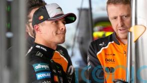 Lando Norris &lsquo;clueless on track at the minute&rsquo; after poor showing in Bahrain