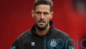 Jason Tindall: I&rsquo;ll keep being me in Newcastle&rsquo;s bid for Champions League spot