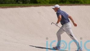 Rory McIlroy reclaims Masters lead from Bryson DeChambeau in final-day thriller