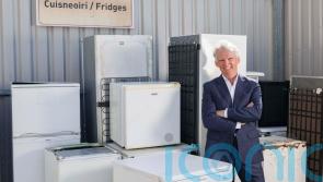 EU targets do not properly reflect e-waste recycling efforts, WEEE Ireland warns