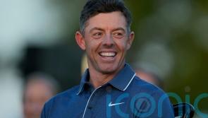 McIlroy triumph a &lsquo;marvellous national occasion&rsquo;, Taoiseach says