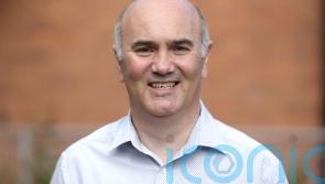 Rory McIlroy an &lsquo;incredible inspiration&rsquo; to pupils at his former school