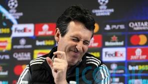 Tuesday&rsquo;s briefing: Villa Park hosts PSG, while Eddie Howe battles pneumonia