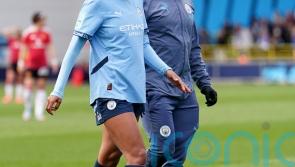 Man City and Australia forward Mary Fowler facing long spell out with ACL injury