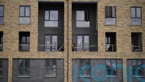 HAP tenants outside Dublin &lsquo;face uphill struggle&rsquo; as supply dwindles &ndash; report