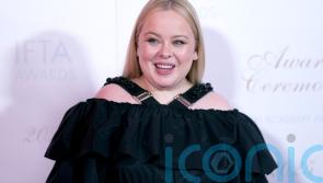 Nicola Coughlan &lsquo;disgusted&rsquo; by gender court ruling as she commits to fundraiser