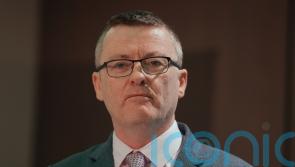 Sinn Fein TD apologises for &lsquo;hurt and offence&rsquo; in post about gender ruling