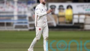 Sam Cook rested by Essex ahead of possible England Test call-up