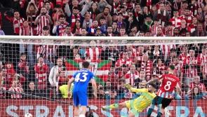 Rangers&rsquo; Europa League journey ended after defeat to Athletic Bilbao