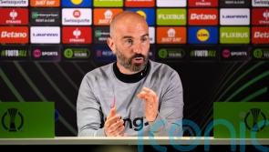 Enzo Maresca is concerned with the &lsquo;easy chances&rsquo; Chelsea are not taking