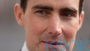 Jack Chambers objected to development on &lsquo;aesthetic&rsquo; grounds