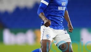 York keep slim National League title hopes alive with comeback win at Gateshead