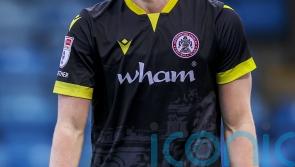 Accrington edge closer to League Two survival with victory at Salford