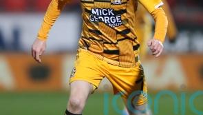 Cambridge&rsquo;s dramatic win over Huddersfield keeps survival hopes alive