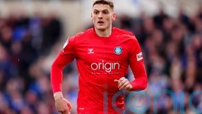 Wycombe climb into automatic promotion spots with comfortable win at Bolton