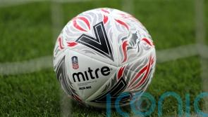 Ryan Inniss grabs late equaliser for Forest Green at Yeovil