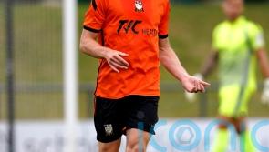 Barnet wobble in pursuit of National League title continues with Eastleigh draw