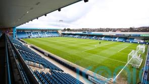 Joe Gbode effort enough as Gillingham dent Wimbledon&rsquo;s promotion chances