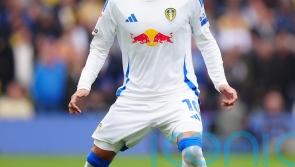 Daniel Farke hails four-star Joel Piroe as Leeds edge closer to promotion