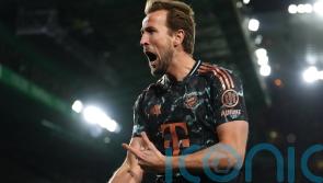 Harry Kane in sight of first major trophy &ndash; A look at this week&rsquo;s permutations
