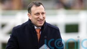 Bloom has Royal Ascot plans for Poniros and Lake Forest