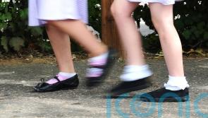 Government pressed as survey shows teachers want schools to be more secular