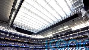 Real Madrid call for removal of Copa del Rey referees after &lsquo;unacceptable&rsquo; views